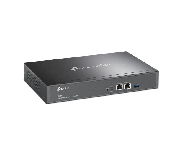 TP-LINK Kontroler OC300 Omada Cloud 500 AP - 631512 - zdjęcie 2
